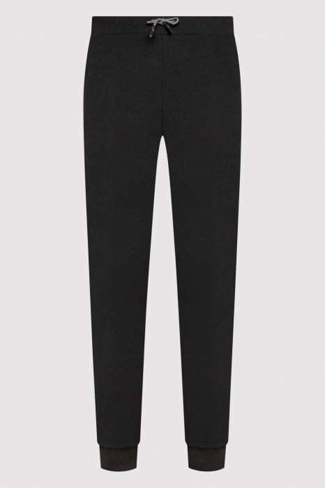 Pantaloni de trening La Martina CCMT03 [5]