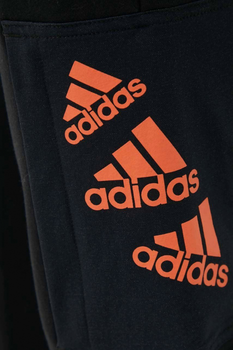 Pantaloni de trening BrandLove Adidas HL9375 [8]