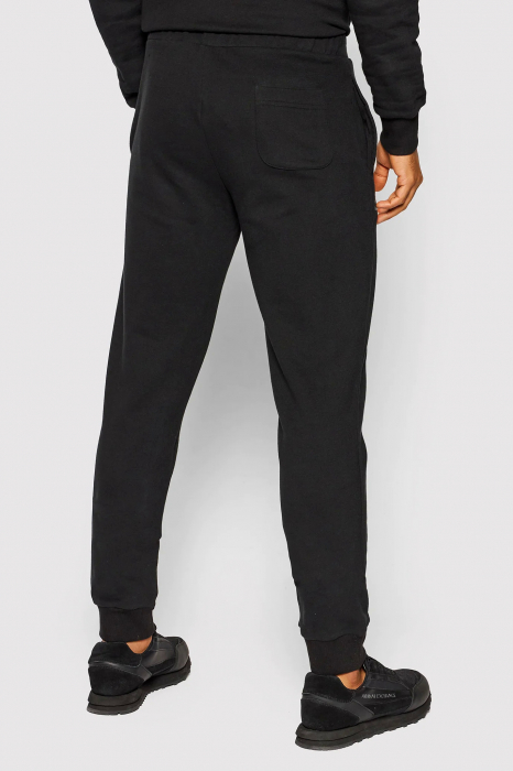 Pantaloni de trening La Martina CCMT03 [2]