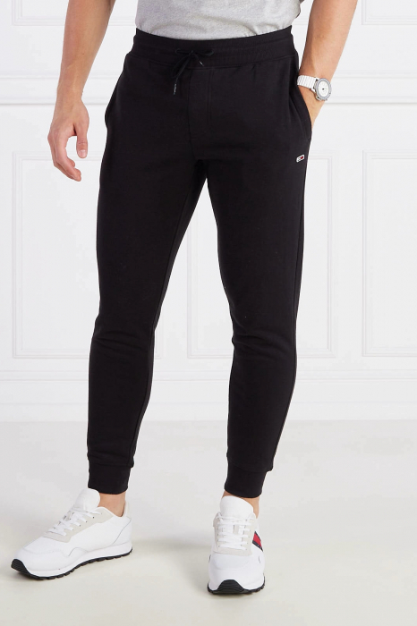 Pantaloni trening Tommy Jeans DM0DM15380 [3]