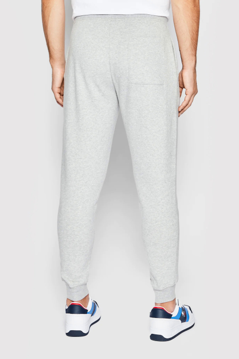 Pantaloni trening Tommy Jeans DM0DM15380 [2]