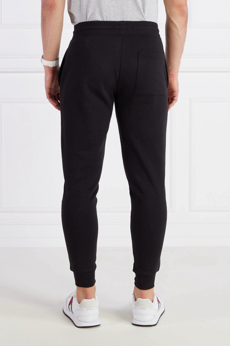 Pantaloni trening Tommy Jeans DM0DM15380 [2]