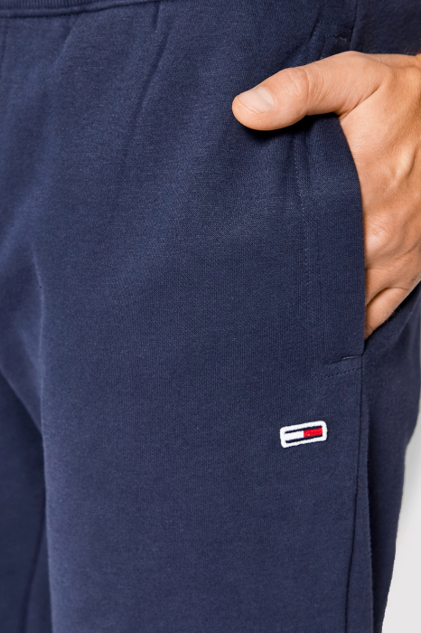 Pantaloni trening Tommy Jeans DM0DM15380 [4]