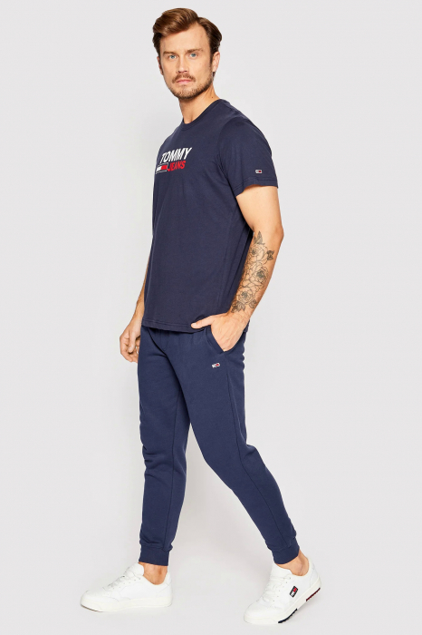 Tommy Jeans sweatpants DM0DM15380 [3]