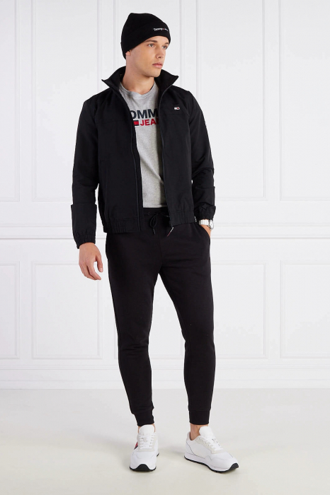 Pantaloni trening Tommy Jeans DM0DM15380 [4]