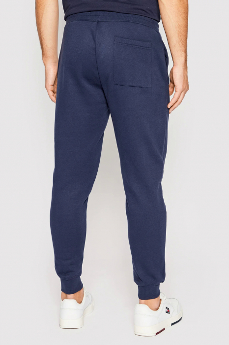 Tommy Jeans sweatpants DM0DM15380 [2]