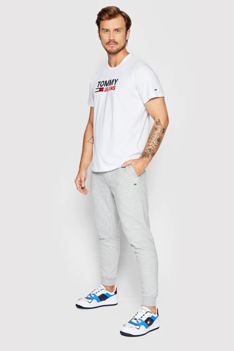 Pantaloni trening Tommy Jeans DM0DM15380 [3]