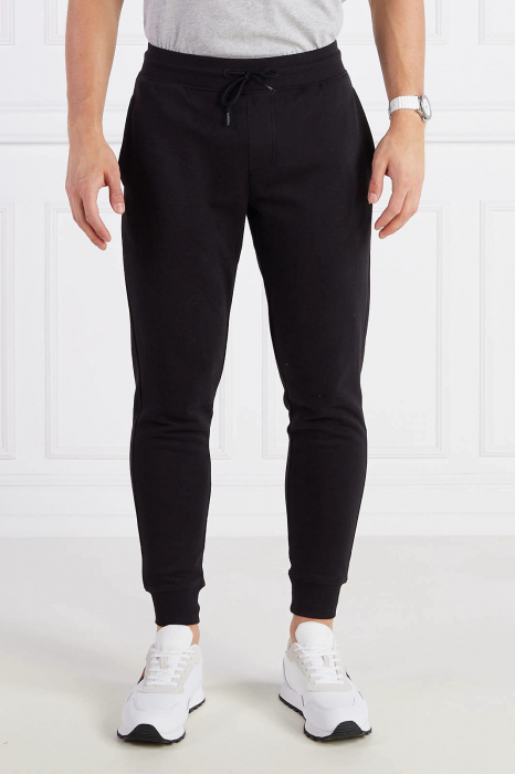 Pantaloni trening Tommy Jeans DM0DM15380 [1]