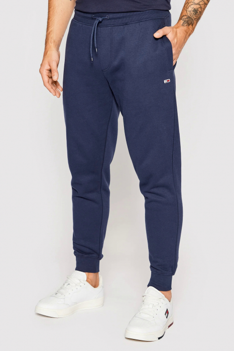 Tommy Jeans sweatpants DM0DM15380 [1]