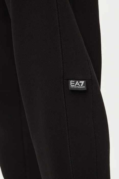 Pantaloni trening Emporio Armani 6DPP58 [4]