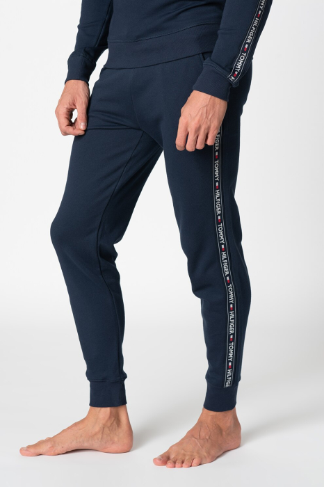 Pantaloni trening Tommy Hilfiger Trucker UM0UM00706 [3]