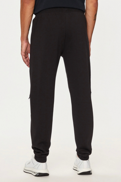 Pantaloni trening Emporio Armani 6DPP58 [2]
