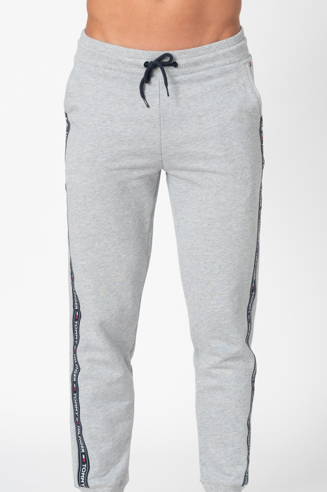 Pantaloni trening Tommy Hilfiger Trucker UM0UM00706 [4]
