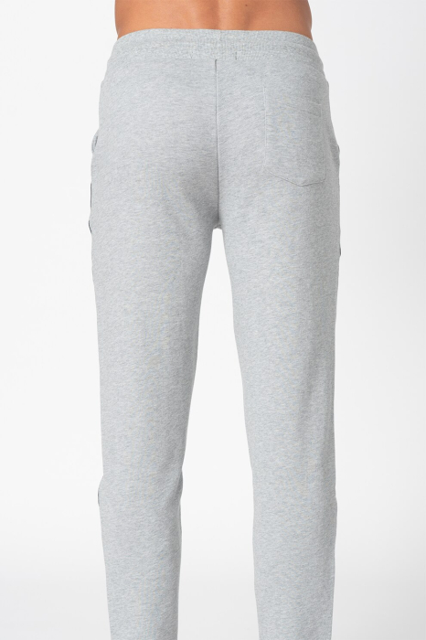 Pantaloni trening Tommy Hilfiger Trucker UM0UM00706 [5]