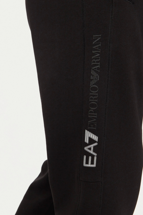 Pantaloni trening Emporio Armani 6DPP58 [5]