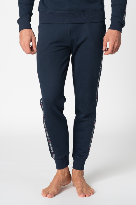 Pantaloni trening Tommy Hilfiger Trucker UM0UM00706 [1]