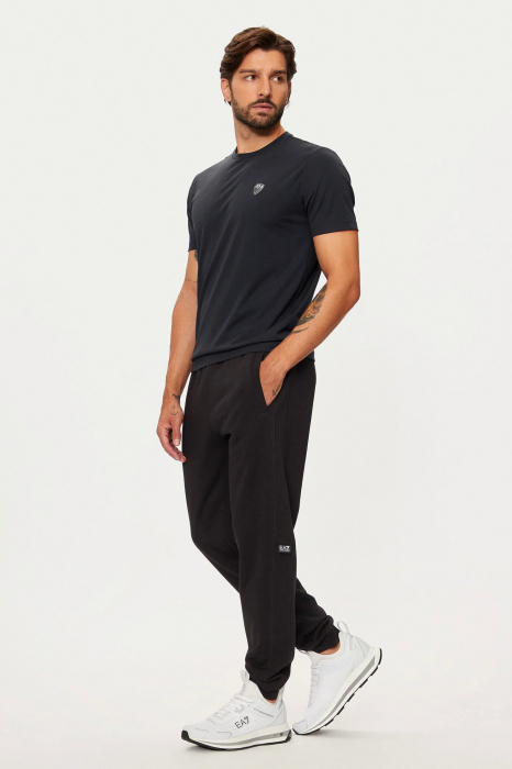 Pantaloni trening Emporio Armani 6DPP58 [3]
