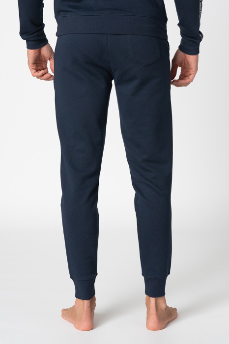 Pantaloni trening Tommy Hilfiger Trucker UM0UM00706 [2]