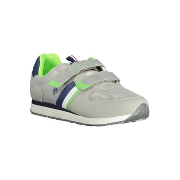 Pantof sport baieti U.S. Polo Assn. NOBIK006K2HT1 [2]