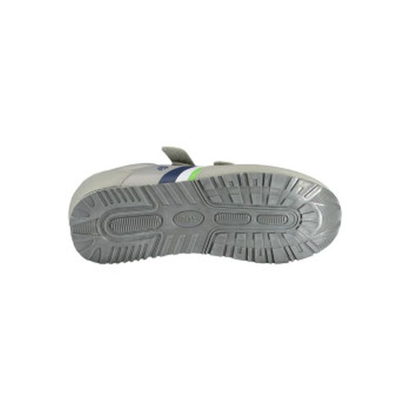 Pantof sport baieti U.S. Polo Assn. NOBIK006K2HT1 [4]