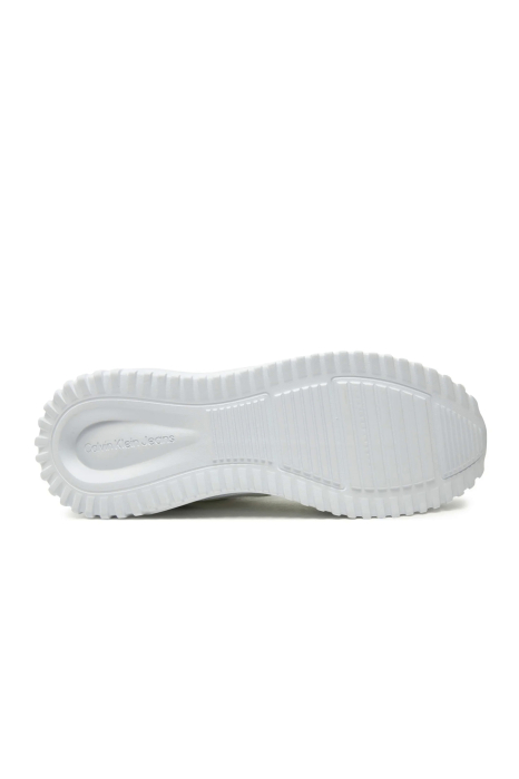 Pantofi Sport Barbati Calvin Klein Jeans YM0YM00968 – Sneakers Casual [7]