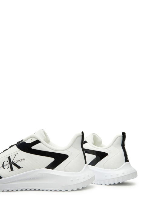 Pantofi Sport Barbati Calvin Klein Jeans YM0YM00968 – Sneakers Casual [5]