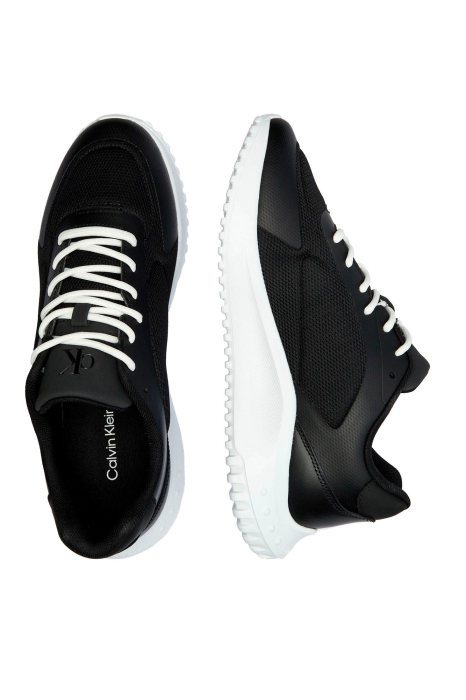 Calvin Klein Jeans YM0YM01185 - Pantofi barbati casual [5]