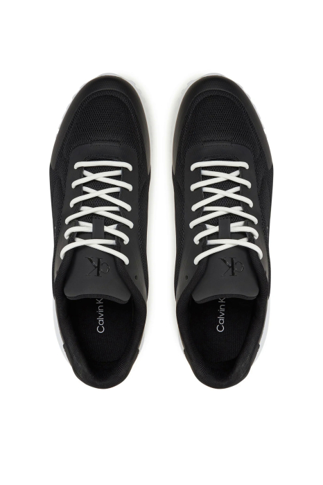 Calvin Klein Jeans YM0YM01185 - Pantofi barbati casual [6]