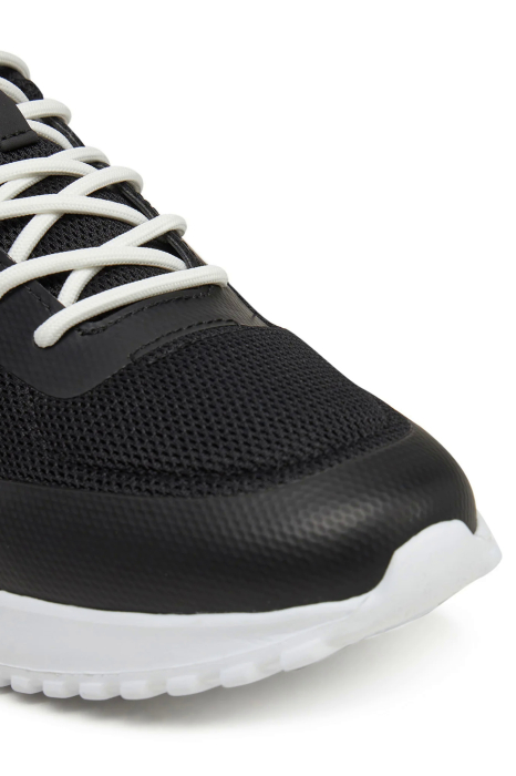 Calvin Klein Jeans YM0YM01185 - Pantofi barbati casual [7]