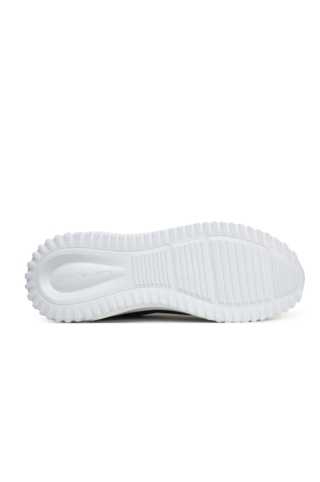 Calvin Klein Jeans YM0YM01185 - Pantofi barbati casual [8]