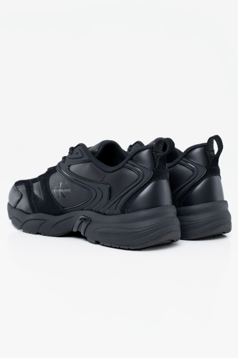 Pantofi Sport Barbati Calvin Klein YM0YM01103 – Sneakers Casual Moderni [5]