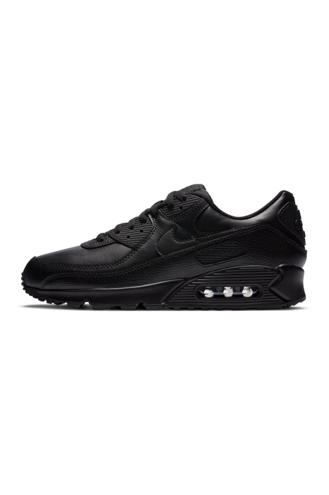 Pantofi Sport Nike Air Max 90 CZ5594 Sneakers Lifestyle [2]