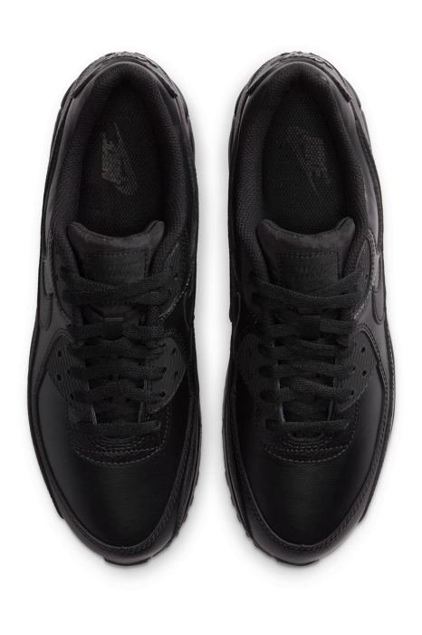 Pantofi Sport Nike Air Max 90 CZ5594 Sneakers Lifestyle [4]