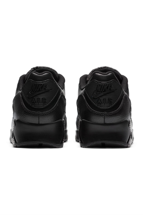 Pantofi Sport Nike Air Max 90 CZ5594 Sneakers Lifestyle [5]