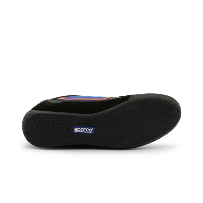Pantofi barbati Sparco  Sp-F7 [5]