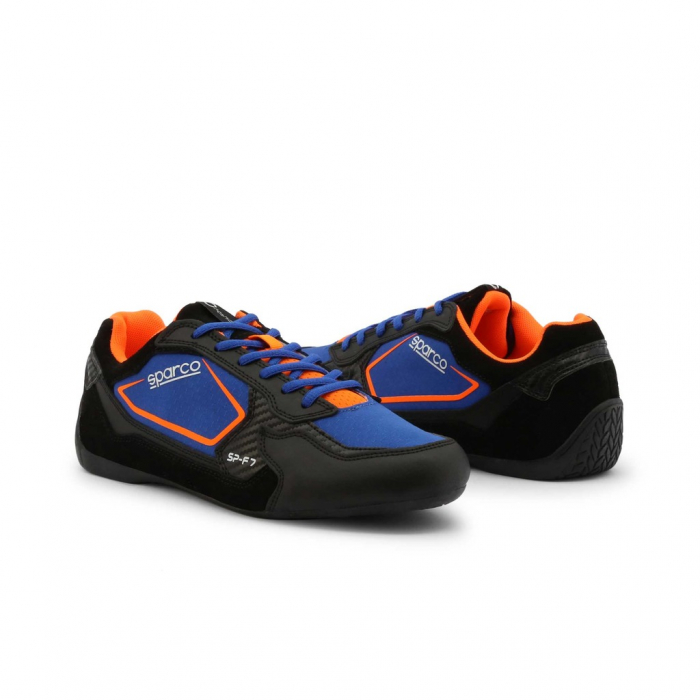 Pantofi barbati Sparco  Sp-F7 [2]