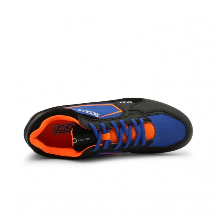Pantofi barbati Sparco  Sp-F7 [3]
