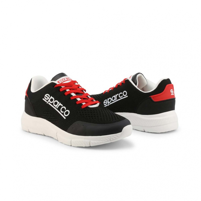 Pantofi barbati Sparco SP-FF ULTRA [2]
