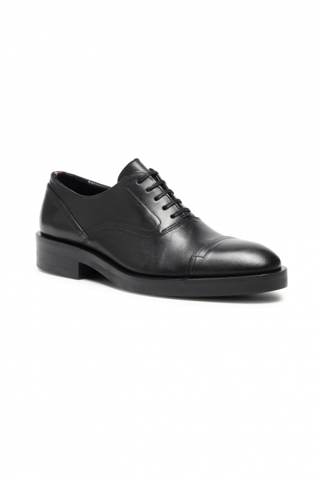 Pantofi barbati Tommy Hilfiger FM0FM03188 [2]