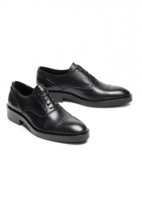 Pantofi barbati Tommy Hilfiger FM0FM03188 [3]