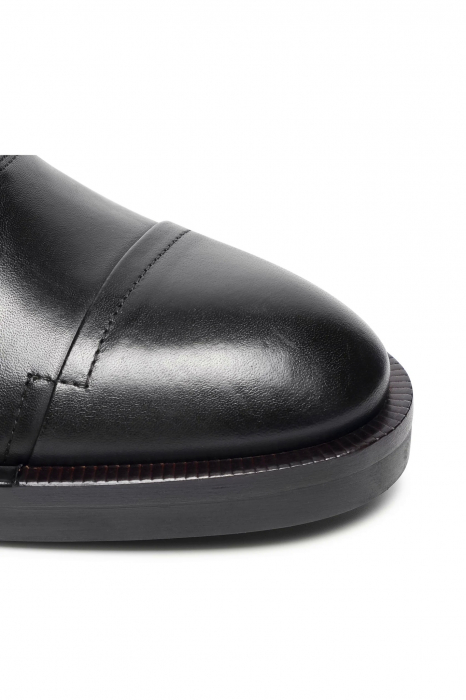 Pantofi barbati Tommy Hilfiger FM0FM03188 [6]