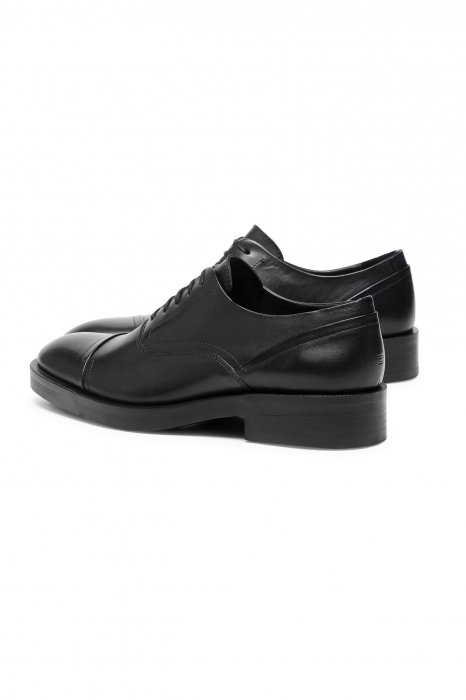 Pantofi barbati Tommy Hilfiger FM0FM03188 [4]