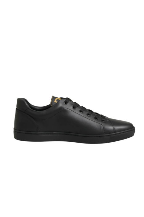 Pantofi sport barbati Dolce & Gabbana Street Life Low Top [2]