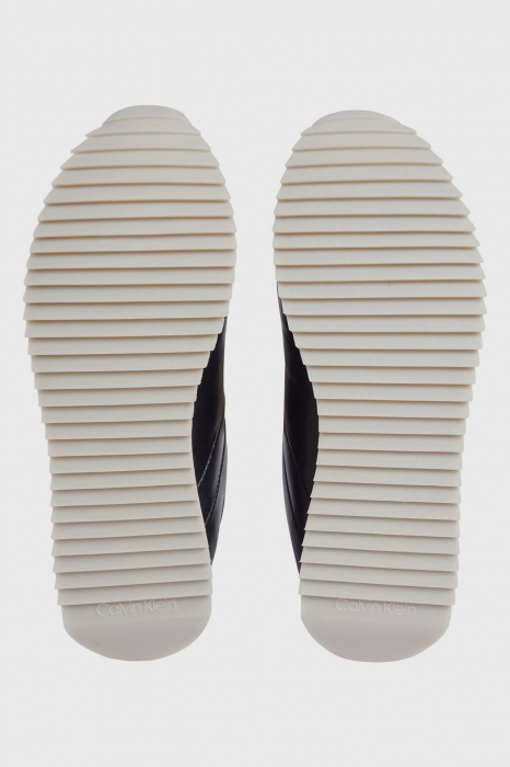 Pantofi sport dama Calvin Klein HW0HW020840GK [4]