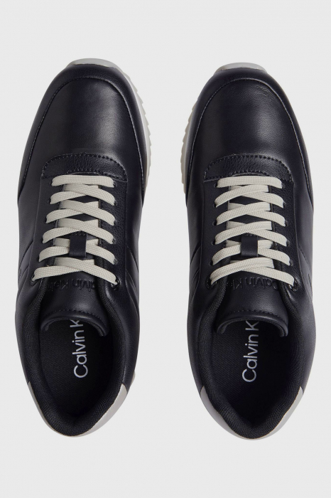 Pantofi sport dama Calvin Klein HW0HW020840GK [3]