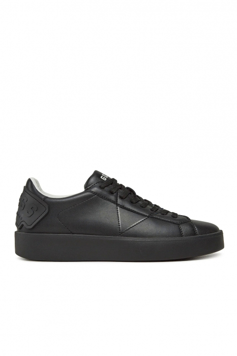 Sneakers Guess Parma Logo FM8PBL [1]