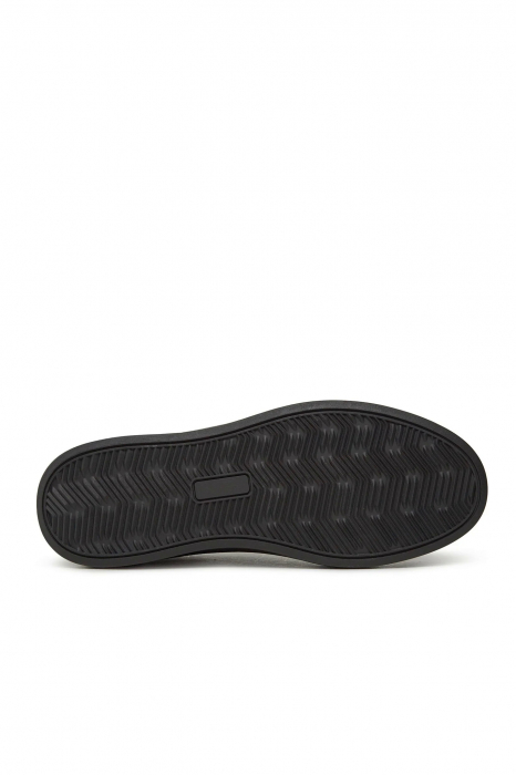 Sneakers Guess Parma Logo FM8PBL [7]