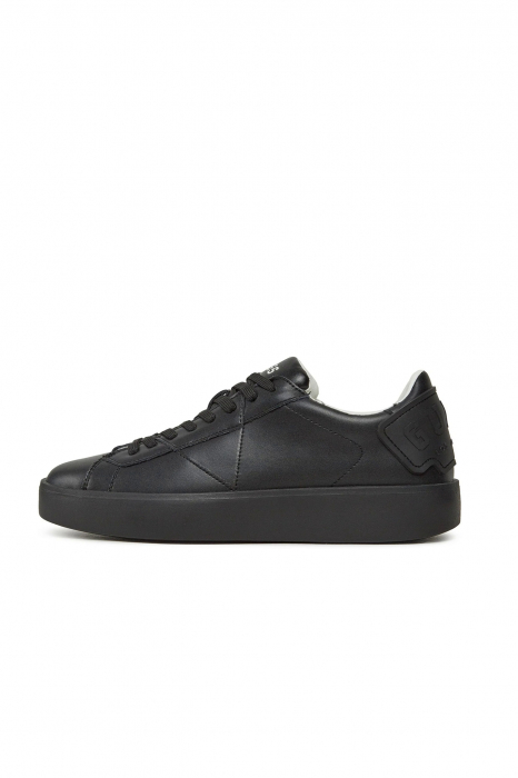 Sneakers Guess Parma Logo FM8PBL [2]