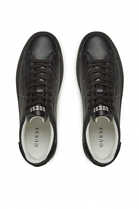 Sneakers Guess Parma Logo FM8PBL [3]