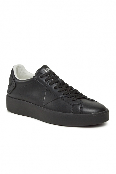 Sneakers Guess Parma Logo FM8PBL [6]